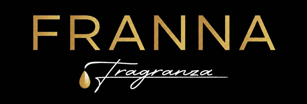 Franna Fragranza